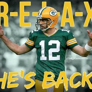 Meet your Posher, Mary beth